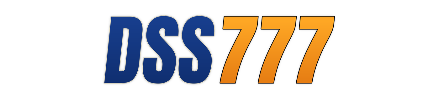 dss777